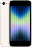 Apple iPhone SE 2022 256GB (звездный)