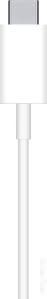 Apple MagSafe Charger MHXH3AM/A