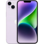 Apple iPhone 14 Plus 512GB (фиолетовый)