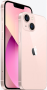 Apple iPhone 13 Mini 512Gb Pink (MLMF3)