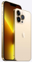 Apple iPhone 13 Pro 256Gb Gold (MLW73)