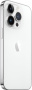 Apple iPhone 14 Pro 1TB (серебристый)