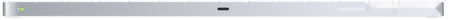 Apple Magic Keyboard [MLA22RU/A]