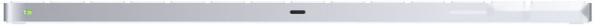 Apple Magic Keyboard [MLA22RU/A]