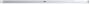 Apple Magic Keyboard [MLA22RU/A]