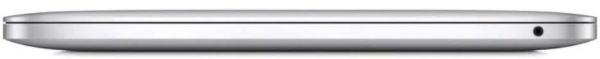 Apple Macbook Pro 13" M2 2022 MNEP3