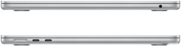Apple Macbook Air 13" M2 2022 MLY03