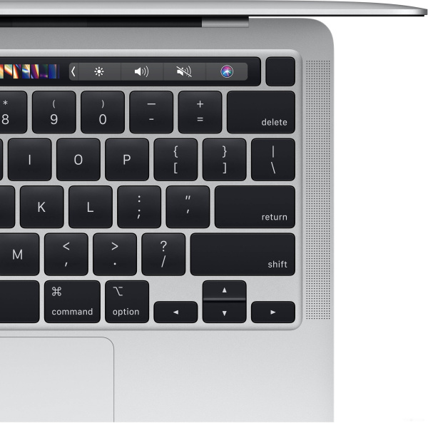 Apple Macbook Pro 13" M1 2020 MYDA2