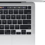 Apple Macbook Pro 13" M1 2020 MYDA2