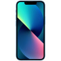 Apple iPhone 13 256Gb Blue (MLP73)