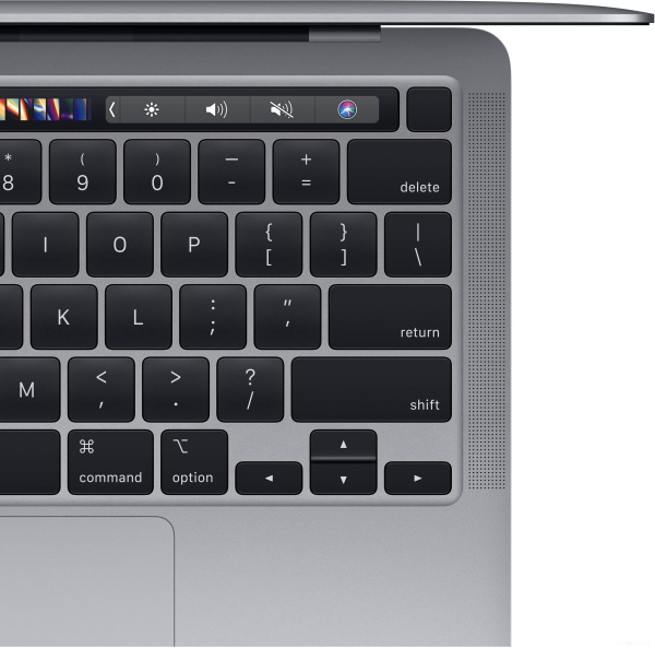 Apple Macbook Pro 13" M1 2020 MYD82