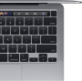 Apple Macbook Pro 13" M1 2020 MYD92