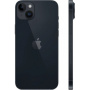 Apple iPhone 14 Plus 512GB (черный)