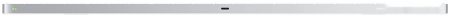 Apple Magic Keyboard [MQ052RS]