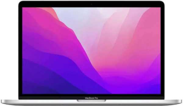 Apple Macbook Pro 13" M2 2022 MNEP3