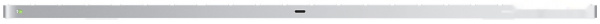 Apple Magic Keyboard [MQ052RS]