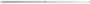 Apple Magic Keyboard [MQ052RS]