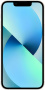 Apple iPhone 13 mini 256GB (сияющая звезда)