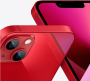 Apple iPhone 13 Mini 128Gb Red (MLLY3)
