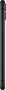 Apple iPhone 11 128GB (черный)