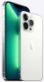 Apple iPhone 13 Pro 128Gb Silver (MLW23)