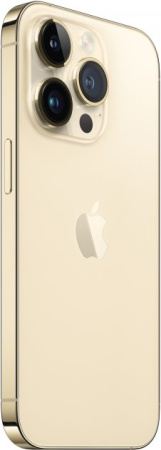 Apple iPhone 14 Pro 1TB (золотистый)