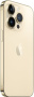 Apple iPhone 14 Pro 1TB (золотистый)