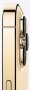 Apple iPhone 13 Pro 128Gb Gold (MLW33)