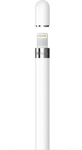 Apple Pencil (1-го поколения)