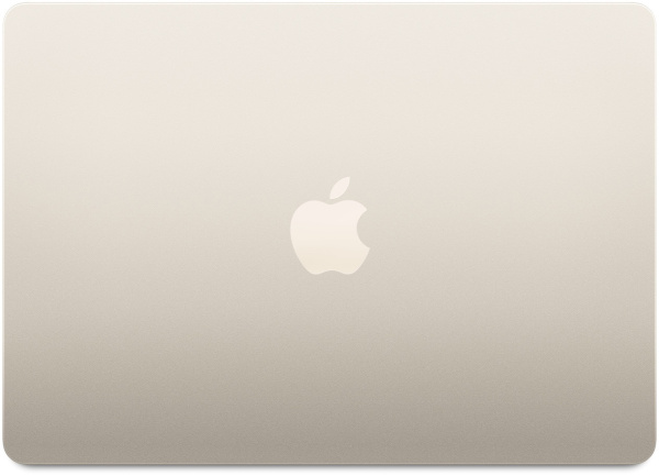 Apple Macbook Air 13" M2 2022 MLY13