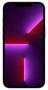 Apple iPhone 13 Pro 128Gb Graphite (MLW13)