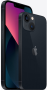 Apple iPhone 13 Mini 512Gb Midnight (MLM93)