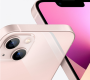 Apple iPhone 13 Mini 128Gb Pink (MLLX3)