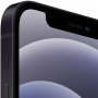 Apple iPhone 12 mini 64GB (Black) (MGDX3)