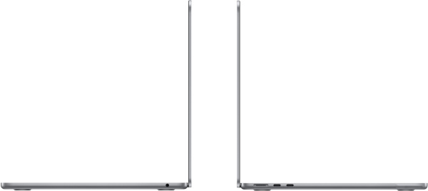 Apple Macbook Air 13" M2 2022 MLXW3