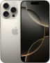 Apple iPhone 16 Pro 1TB  (природный титан)