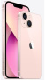 Apple iPhone 13 256Gb Pink (MLP53)
