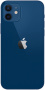 Apple iPhone 12 mini 256GB (Blue) (MGED3)