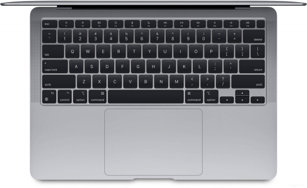 Apple Macbook Air 13" M1 2020 MGN63