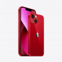 Apple iPhone 13 256Gb Red (MLP63)