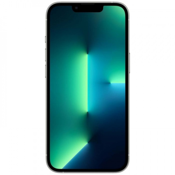 Apple iPhone 13 Pro 128GB (альпийский зеленый)