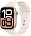 Apple Watch Series 10