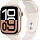 Apple Watch Series 10