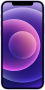 Apple iPhone 12 256GB (фиолетовый)
