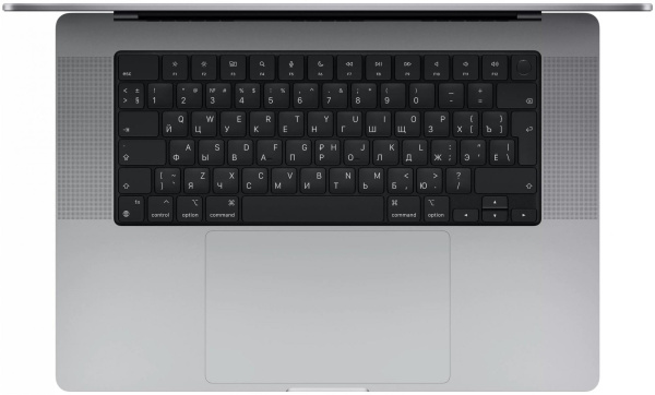 Apple Macbook Pro 14" M1 Pro 2021 MKGP3