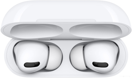 Apple AirPods Pro MWP22