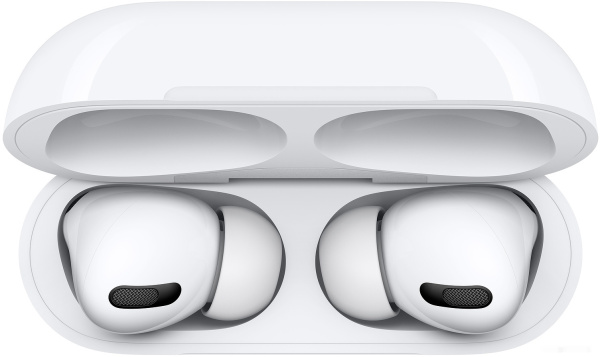 Apple AirPods Pro MWP22