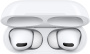Apple AirPods Pro MWP22