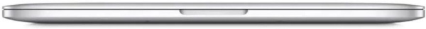 Apple Macbook Pro 13" M2 2022 MNEP3