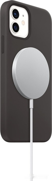 Apple MagSafe Charger MHXH3AM/A